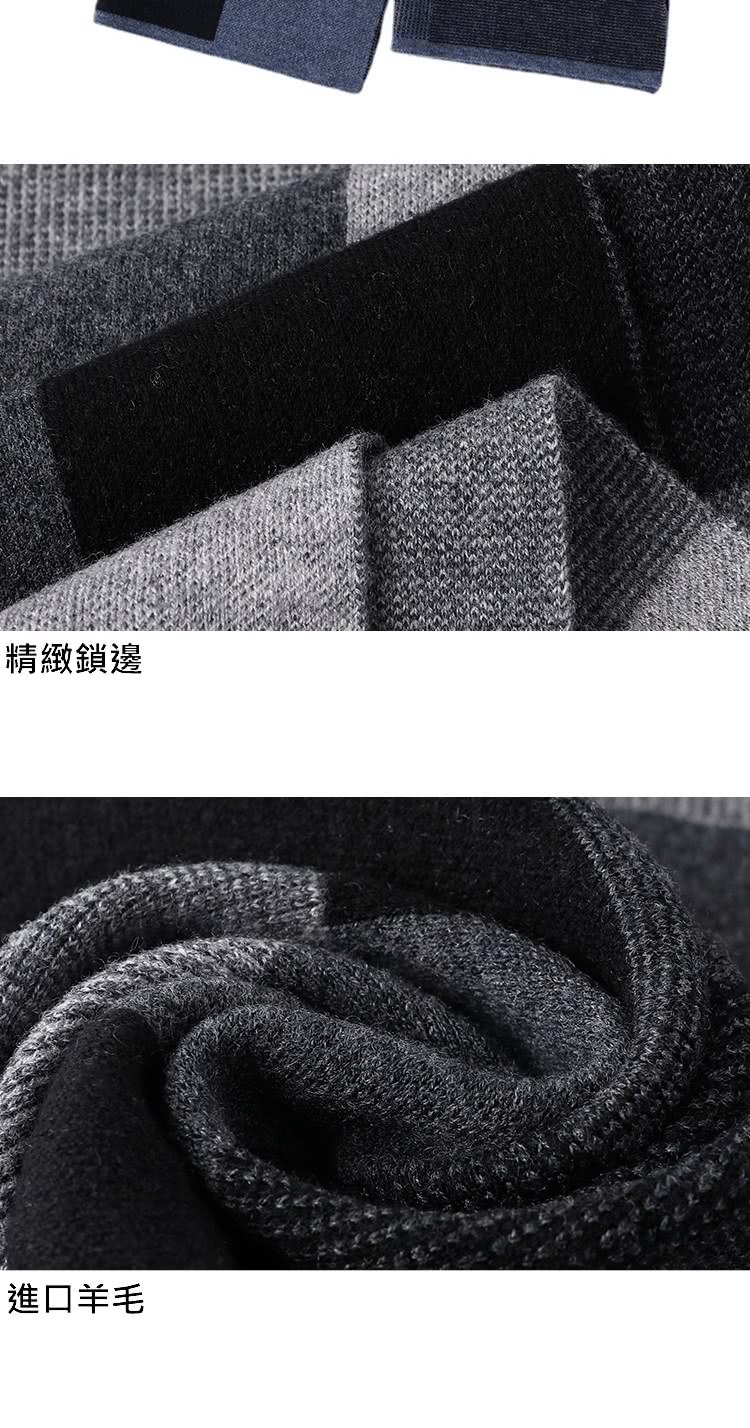 ç²¾ç·»éé é²å£ç¾æ¯ 