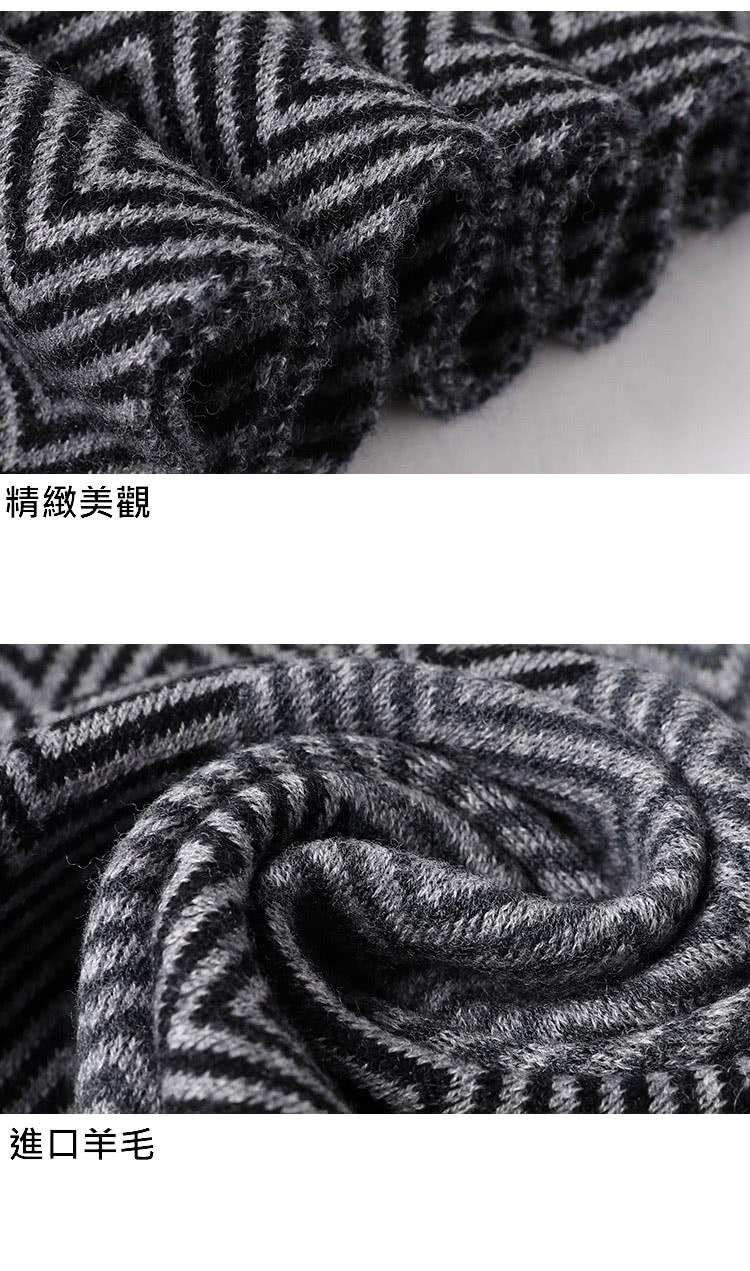ç²¾ç·»ç¾è§ é²å£ç¾æ¯ 