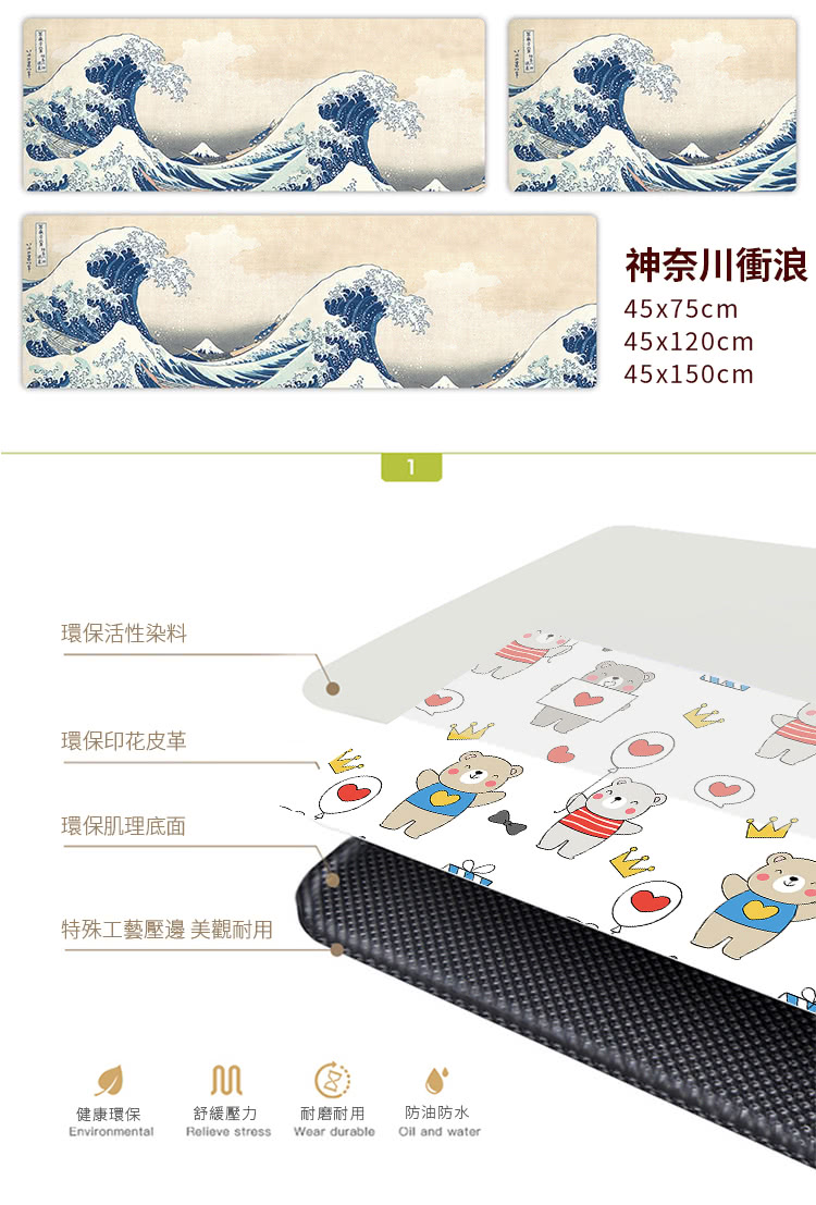 ç¹æ®å·¥èå£é ç¾è§èç¨