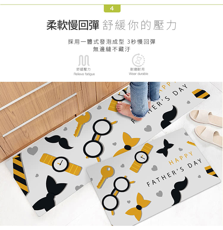 æè»æ¢åå½ è ç·©ä½ çå£å æ¡ç¨ä¸é«å¼ç¼æ³¡æå3ç§æ¢åå½ èç·©å£å ç¡éç¸«ä¸èæ± èç£¨èç¨ 