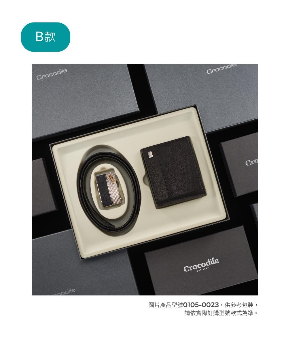 Bæ¬¾ åçç¢ååèO1050023,ä¾åèåè£, è«ä¾å¯¦éè¨è³¼åèæ¬¾å¼çºæºã 