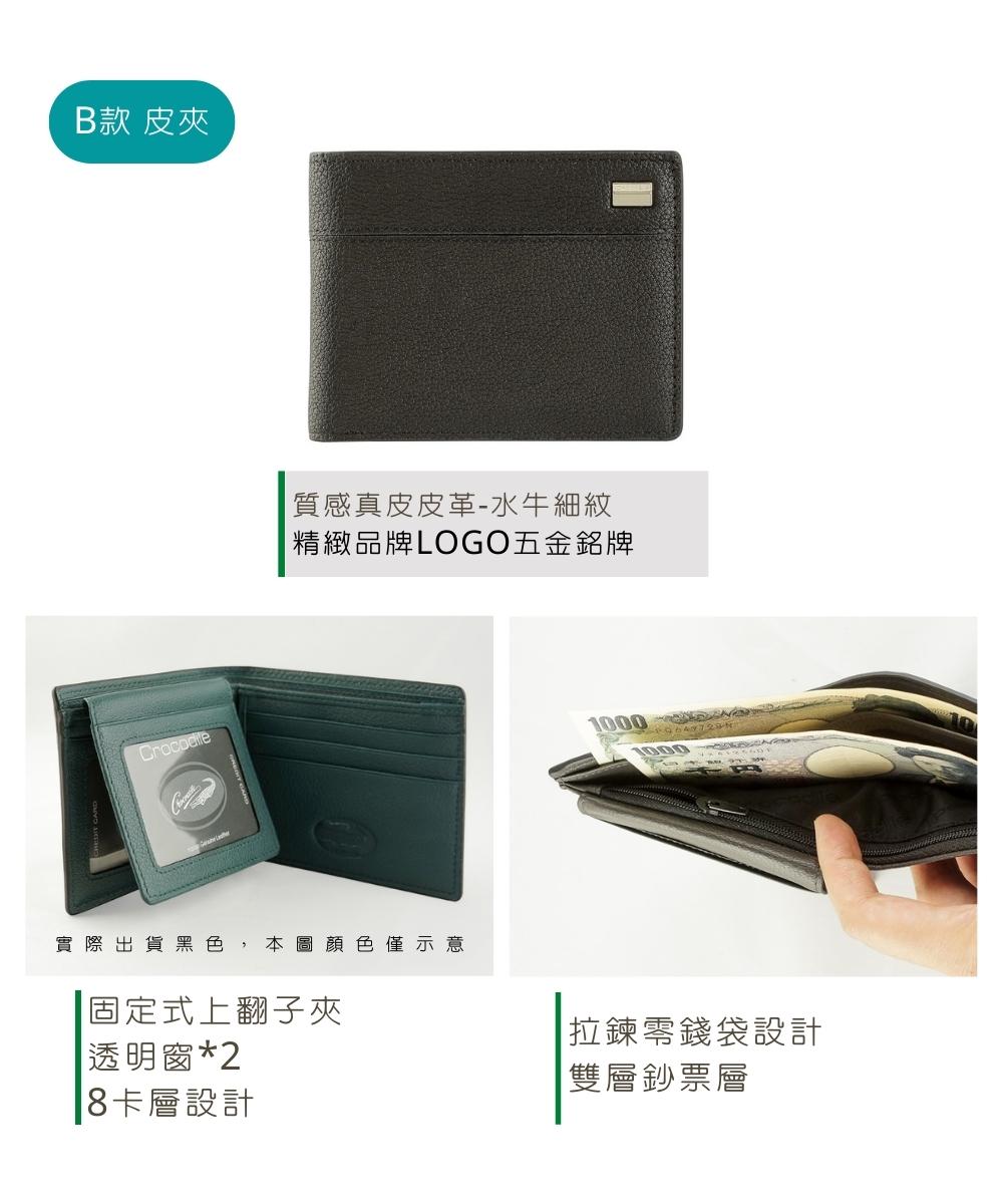 å¯¦éåºè²¨é»è²,æ¬åé¡è²åç¤ºæ