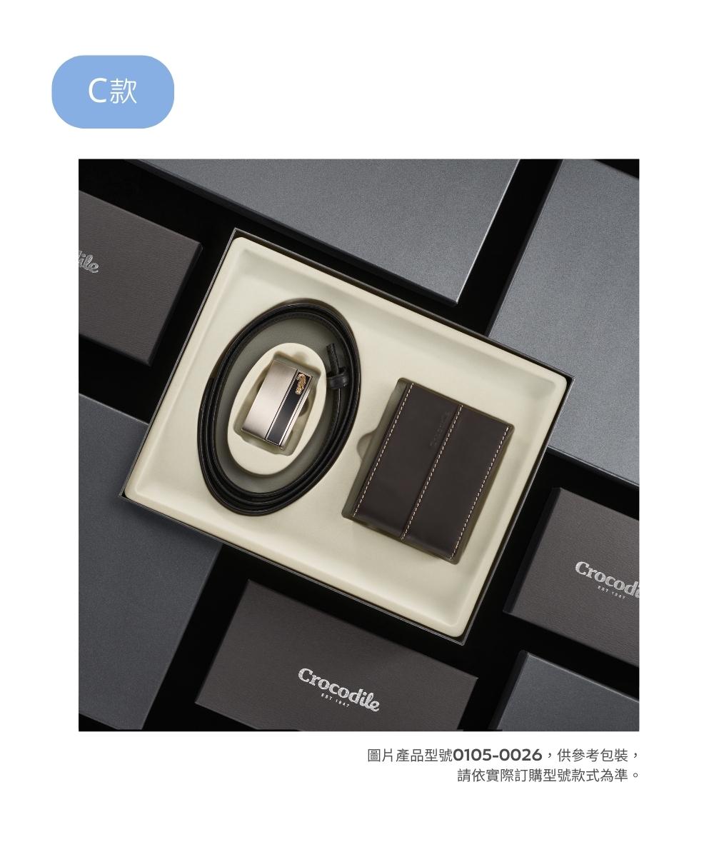 Cæ¬¾ ç®å®¢ä¸æ¹å°åæ¬¡ å¤ç­äº,ä¸è½æ¥æ åçç¢ååè01050026,ä¾åèåè£, è«ä¾å¯¦éè¨è³¼åèæ¬¾å¼çºæºã 