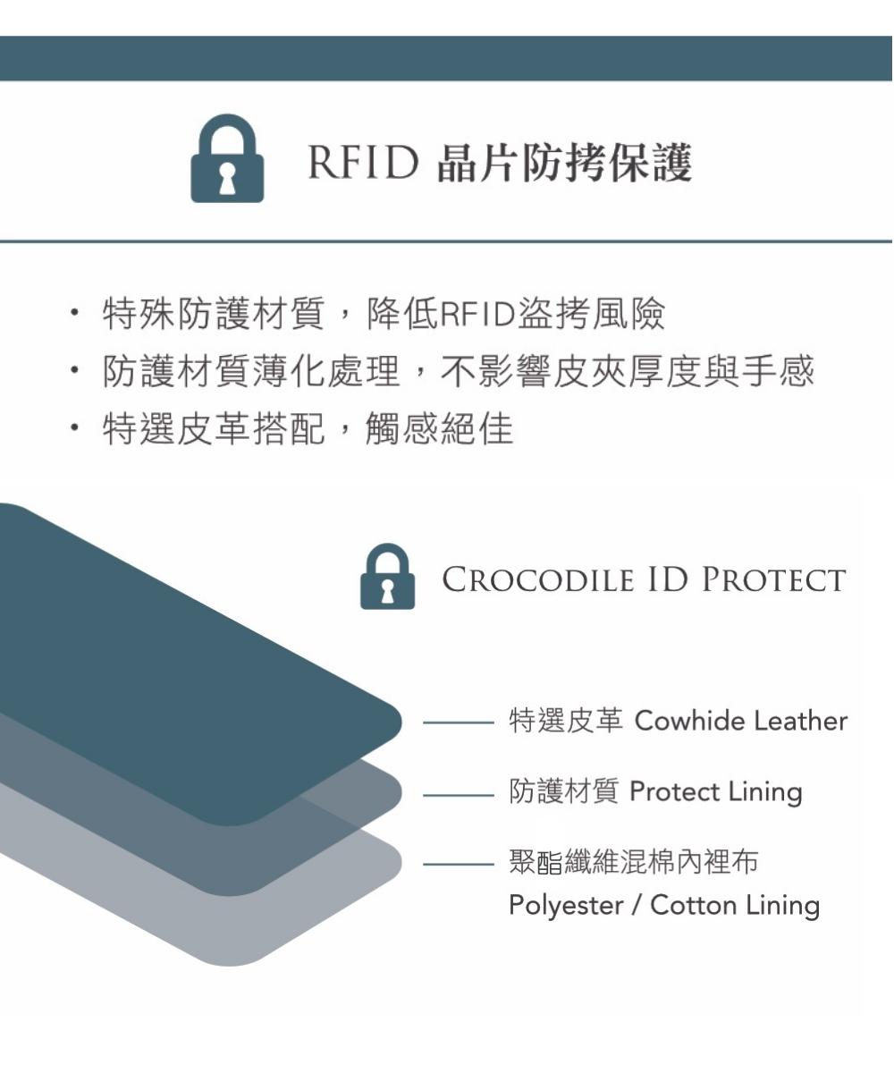 ç¹é¸ç®é© Cowhide Leather
