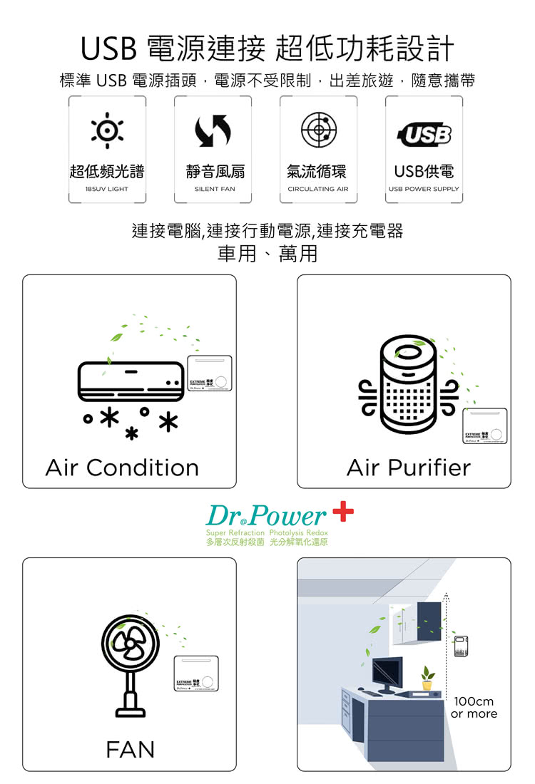 æ¨æº USB é»æºæé ­,é»æºä¸åéå¶,åºå·®æé,é¨ææå¸¶