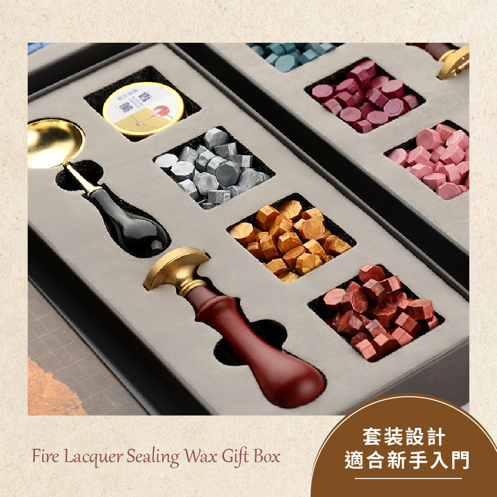 å¥è£è¨­è¨ é©åæ°æå¥é 