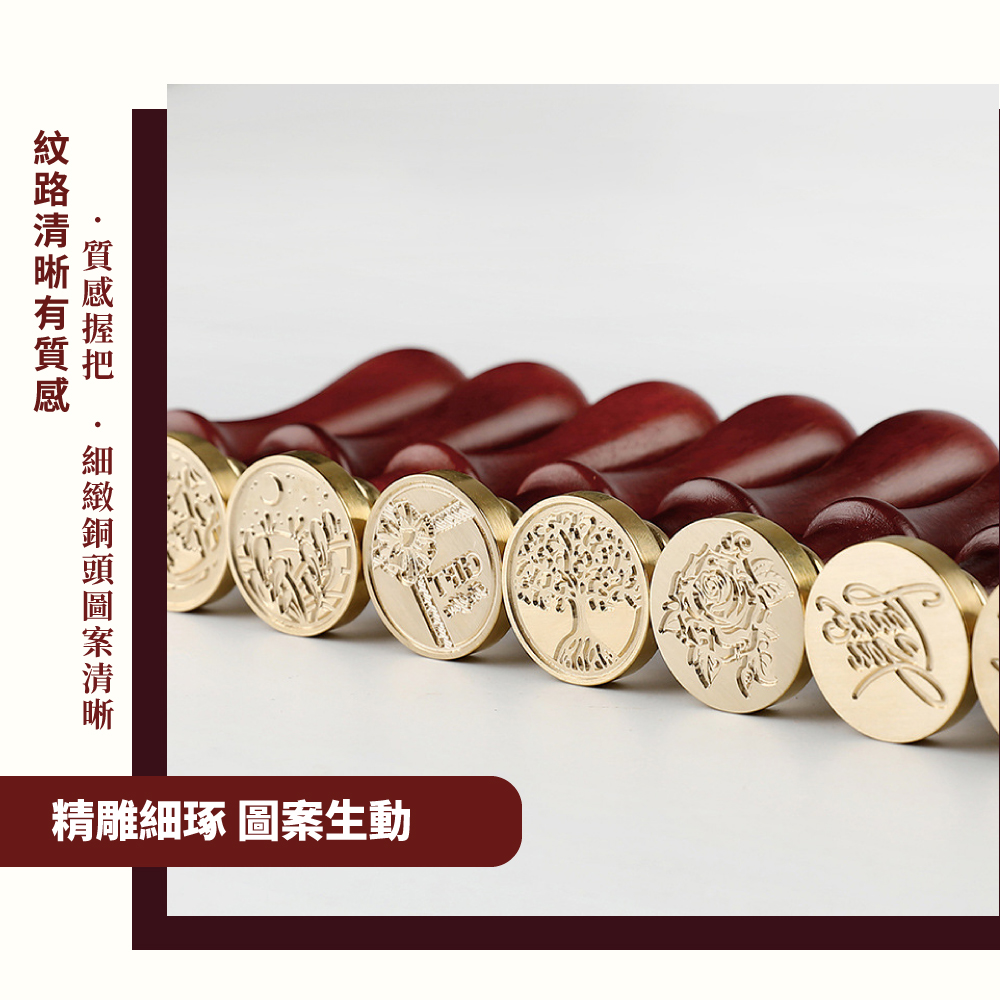 ç´è·¯æ¸æ°æè³ªæ è³ªææ¡æ ç´°ç·»éé ­åæ¡æ¸æ° ç²¾éç´°ç¢ åæ¡çå 