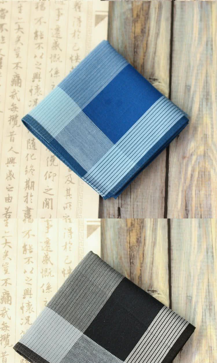 è±ä¸è½ä¸ä»¥ä¹å· ä½¿ä»°ä¹é äº ææ¨ä¿ æ¼ä¸è½ä¸ä»¥ å´æäº¡ç±è¥äºå¤§å³æä¸çæ¯ 