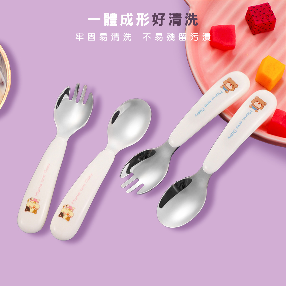 一體成形好清洗 牢固易清洗不易殘留污漬 