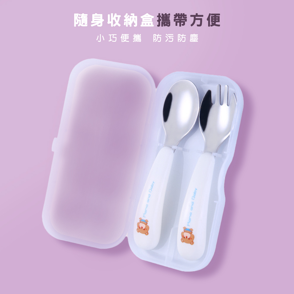 隨身收納盒攜帶方便 小巧便攜防污防塵 