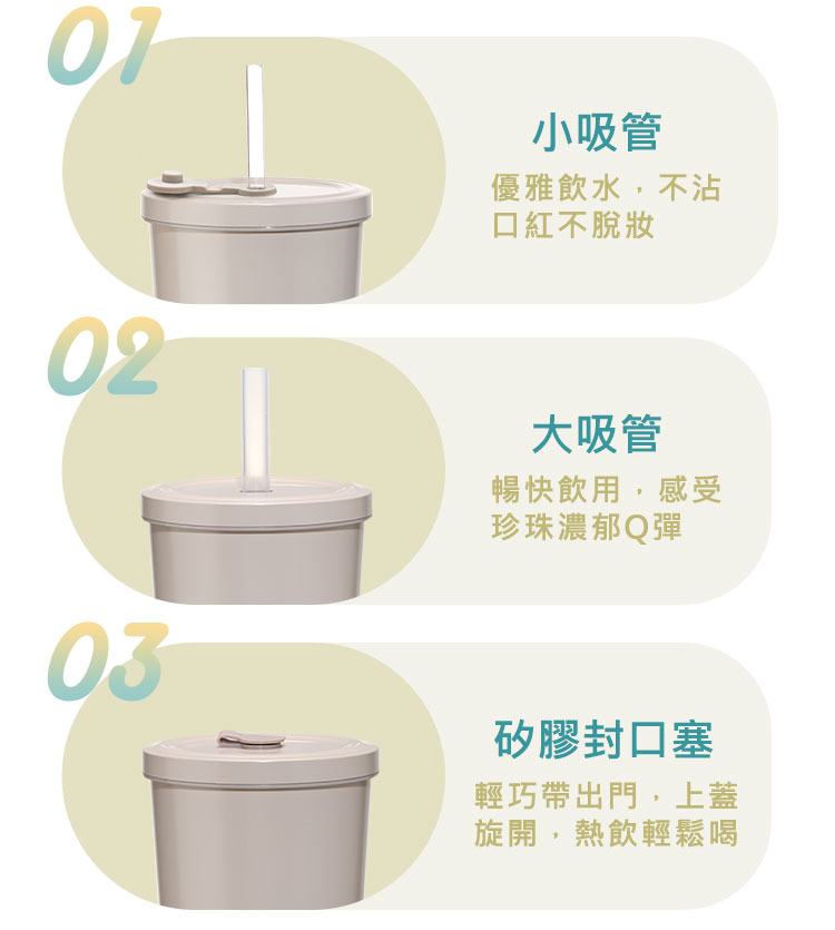 輕巧帶出門,上蓋