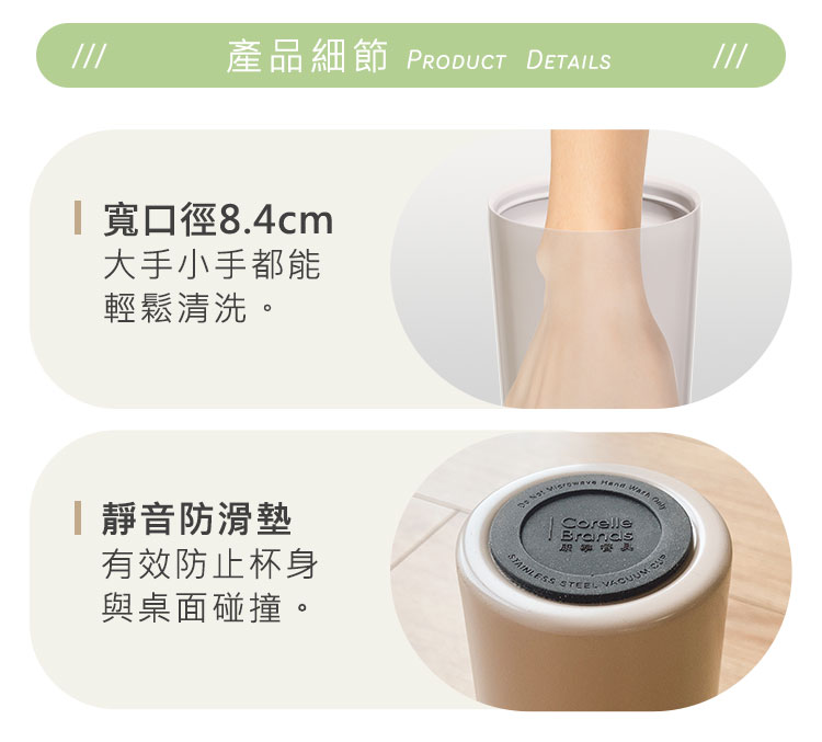 towan.wis10份舞台南 阿柴的孩子物