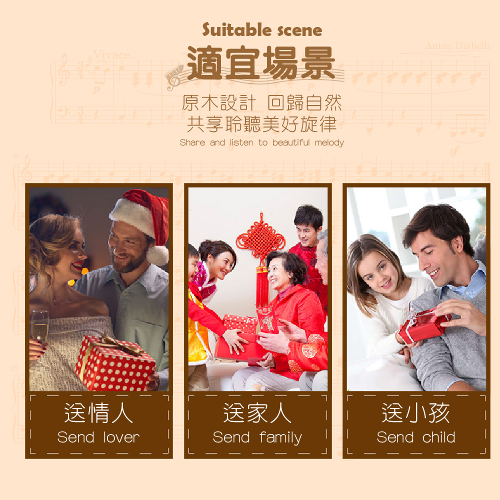 åæ¨è¨­è¨ åæ­¸èªç¶
