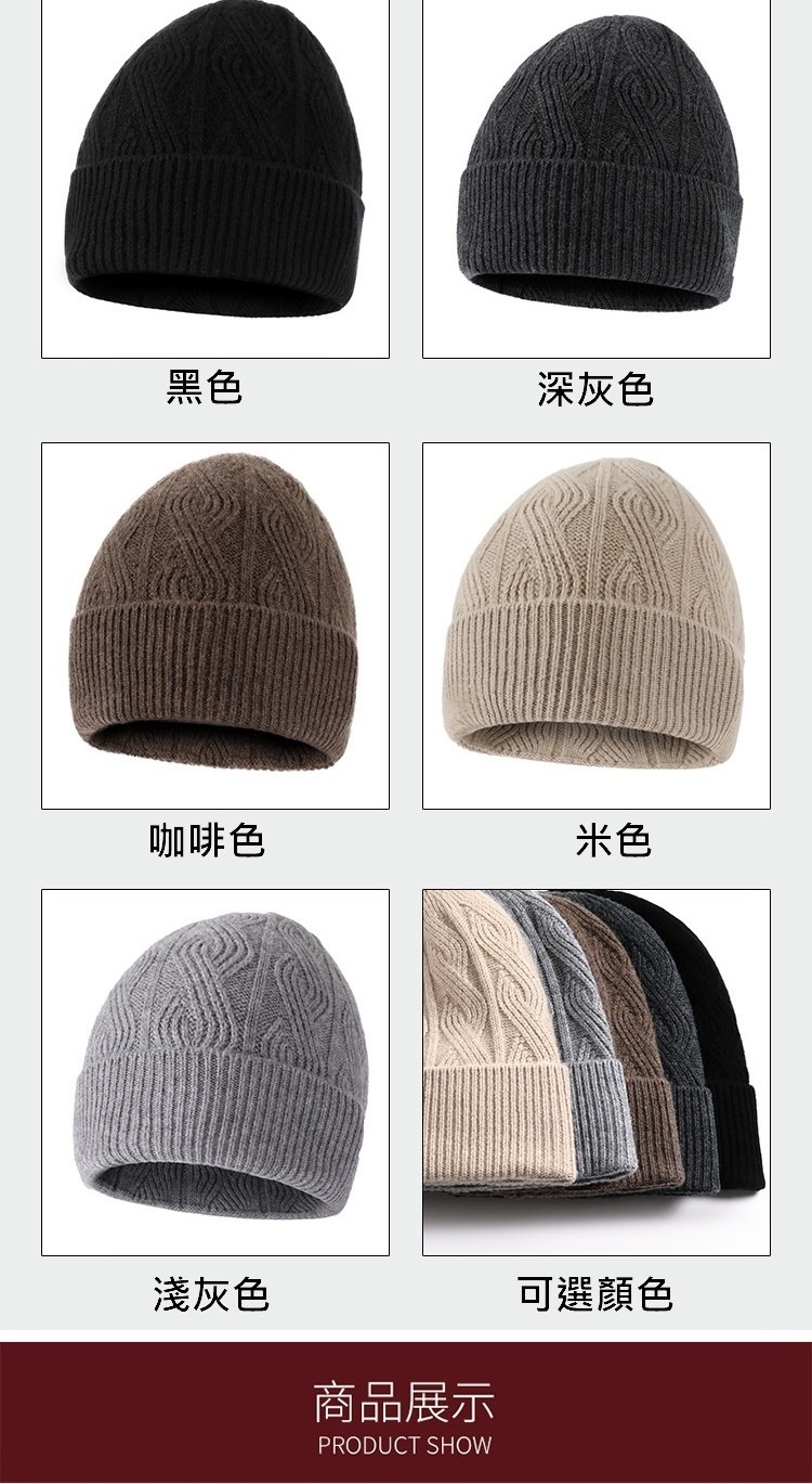 商品展示