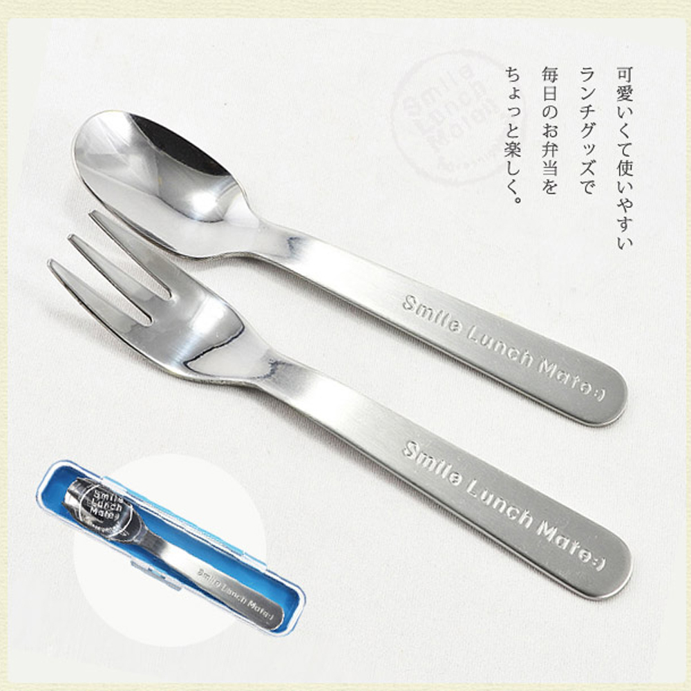 楽。 毎日弁当 可愛使 