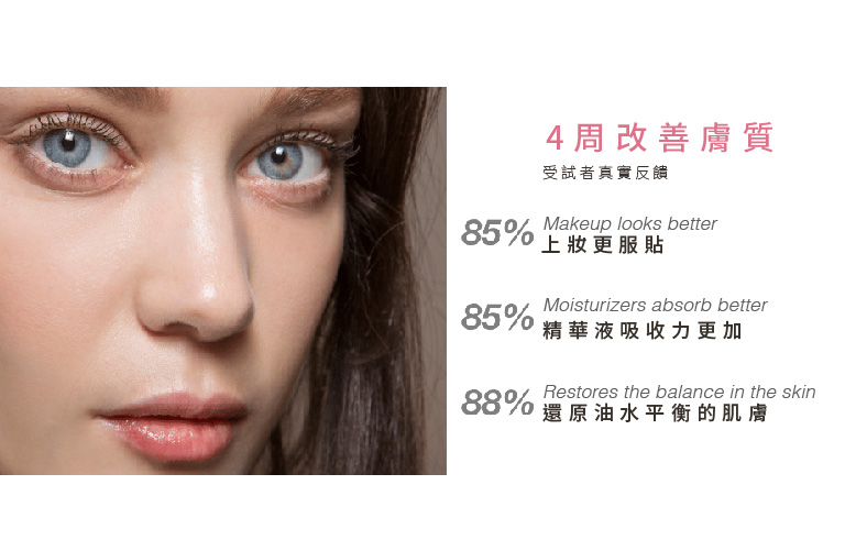 Nion Beauty Opus Elite - 詳情8