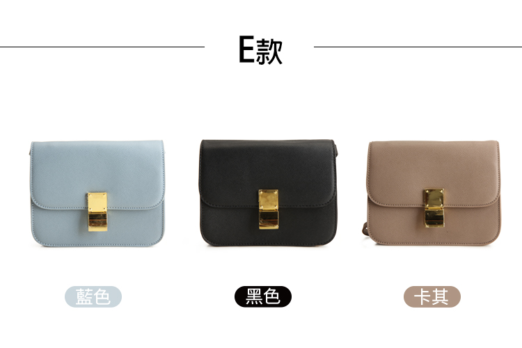 èè² Eæ¬¾ é»è² å¡å¶ 