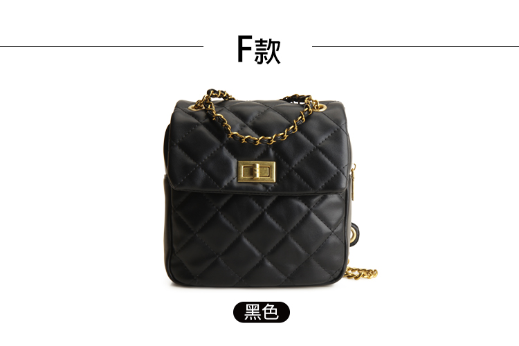 Fæ¬¾ é»è² 