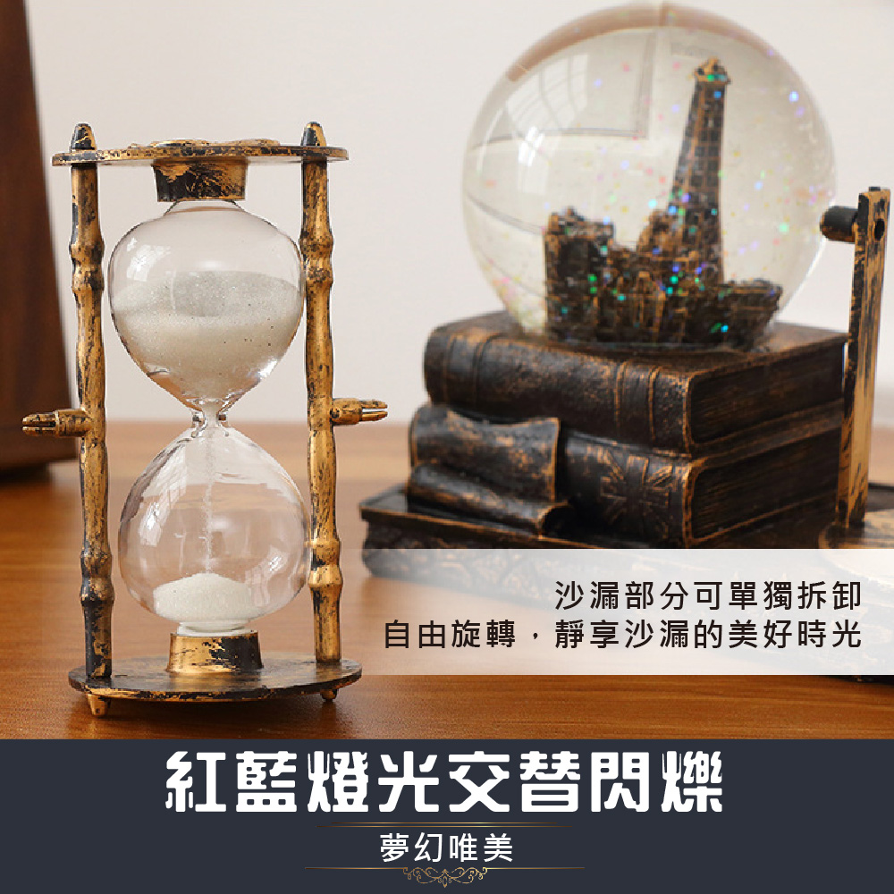 æ²æ¼é¨åå¯å®ç¨æå¸ èªç±æè½,éäº«æ²æ¼çç¾å¥½æå ç´èçåäº¤æ¿éç å¤¢å¹»å¯ç¾ 