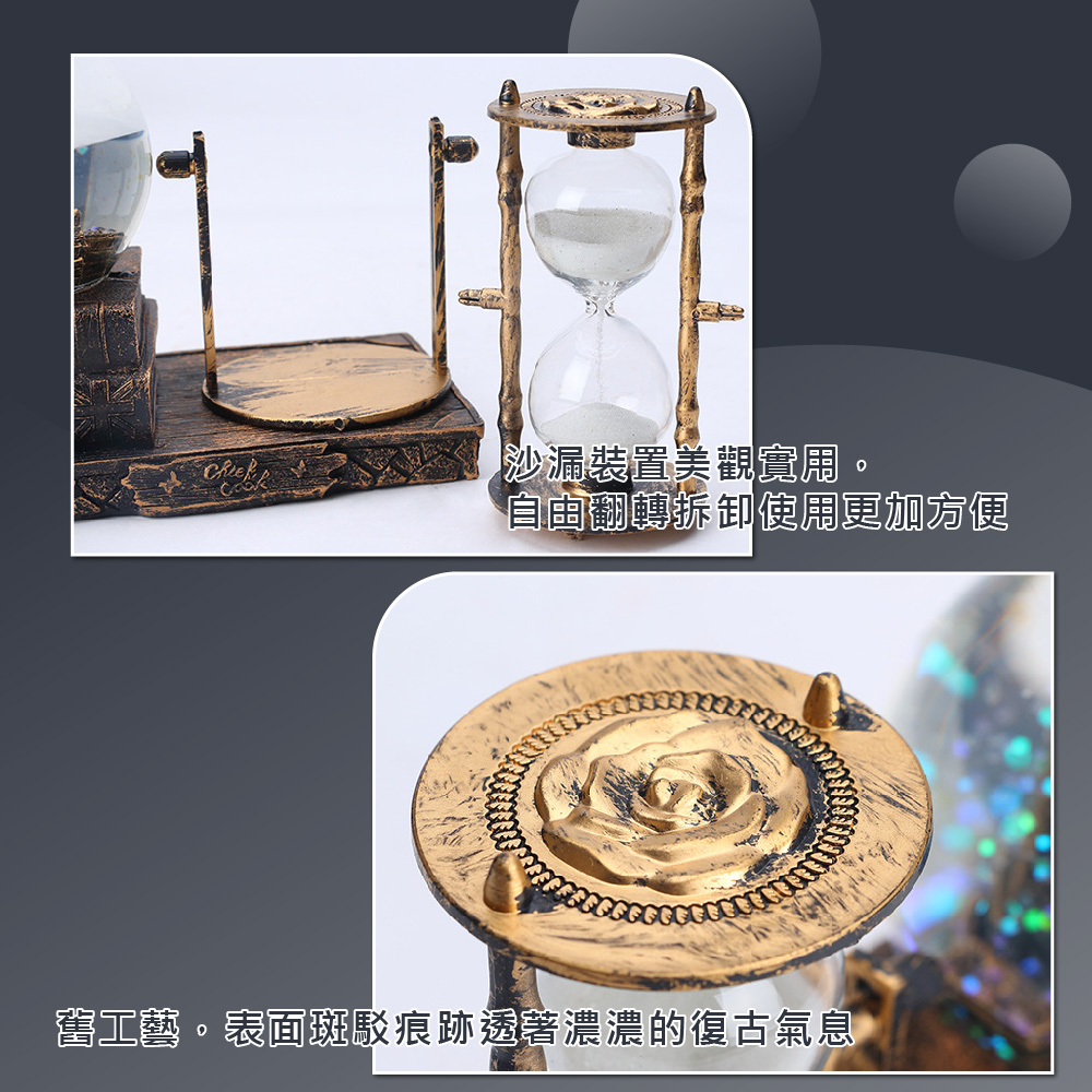 æ²æ¼è£ç½®ç¾è§å¯¦ç¨ã èªç±ç¿»è½æå¸ä½¿ç¨æ´å æ¹ä¾¿ èå·¥èãè¡¨é¢æé§çè·¡éèæ¿æ¿çå¾©å¤æ°£æ¯ 