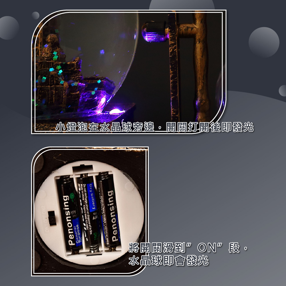 å°çæ³¡å¨æ°´æ¶çæéãééæéå¾å³ç¼å å°ééæ»å°ONæ®µ æ°´æ¶çå³æç¼å 