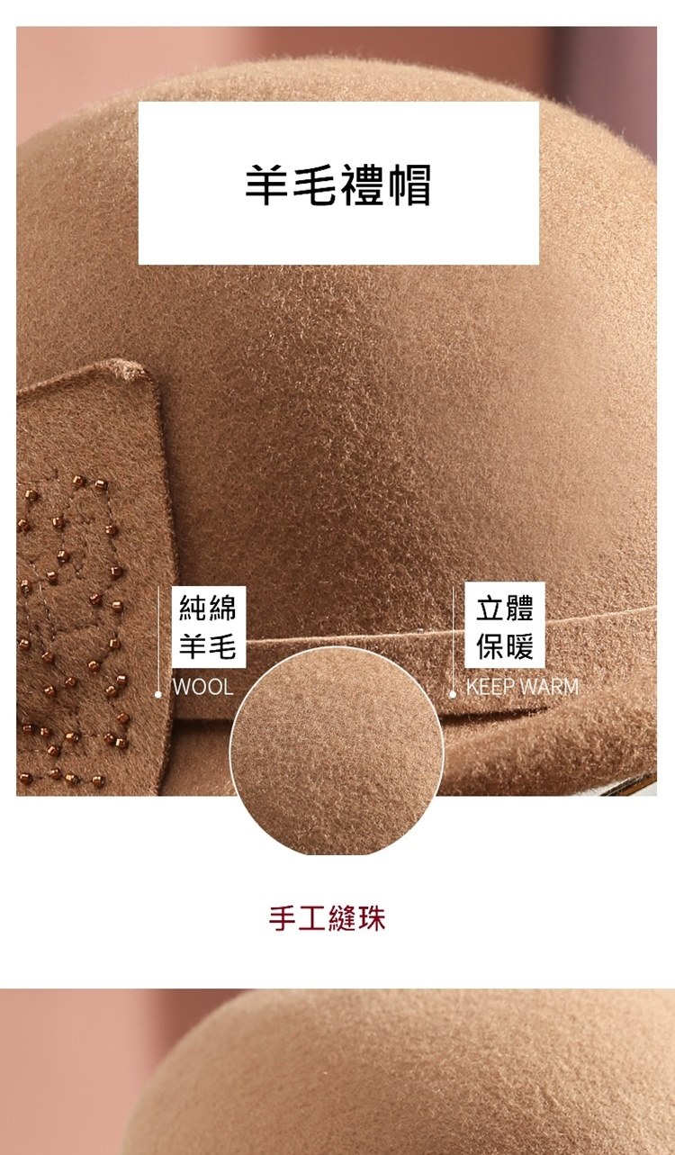 ç¾æ¯ç¦®å¸½