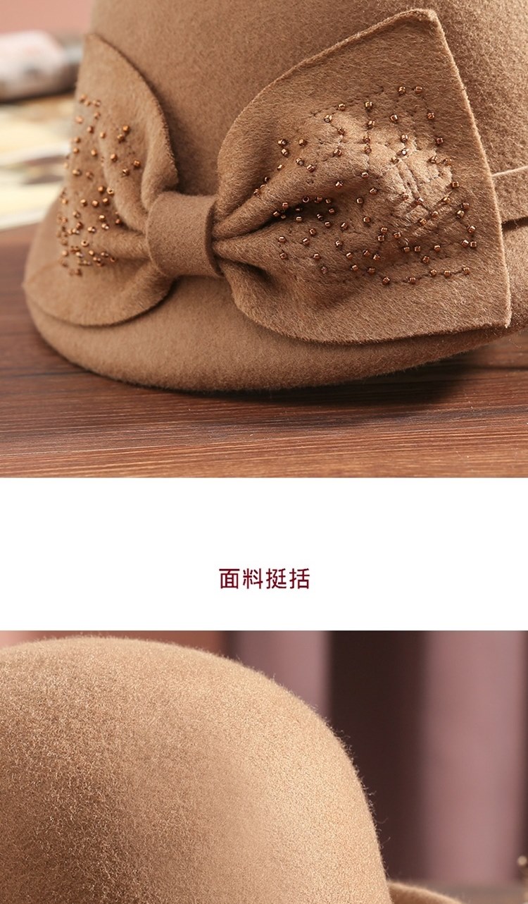 é¢ææºæ¬ 