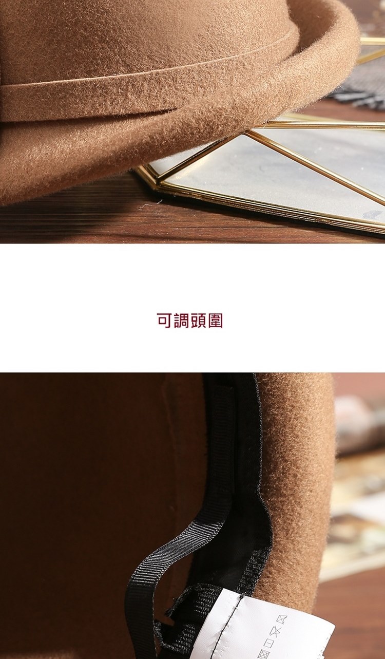 å¯èª¿é ­å 