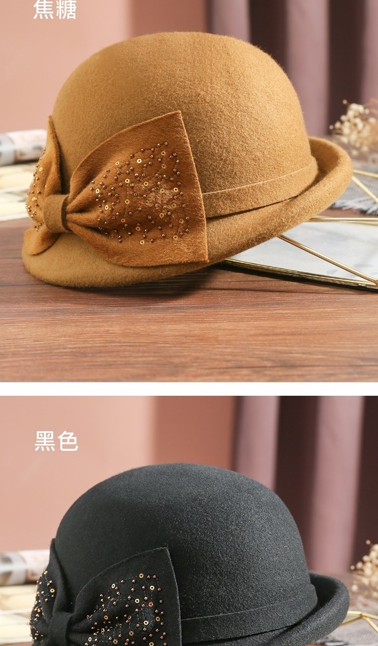 ç¦ç³ é»è² 