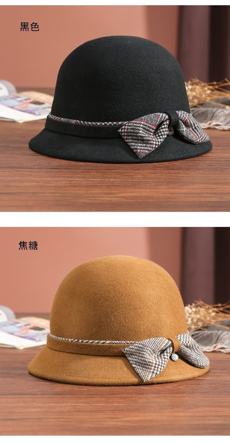 黑色 焦糖 