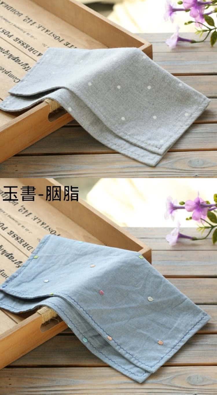 玉書胭脂 