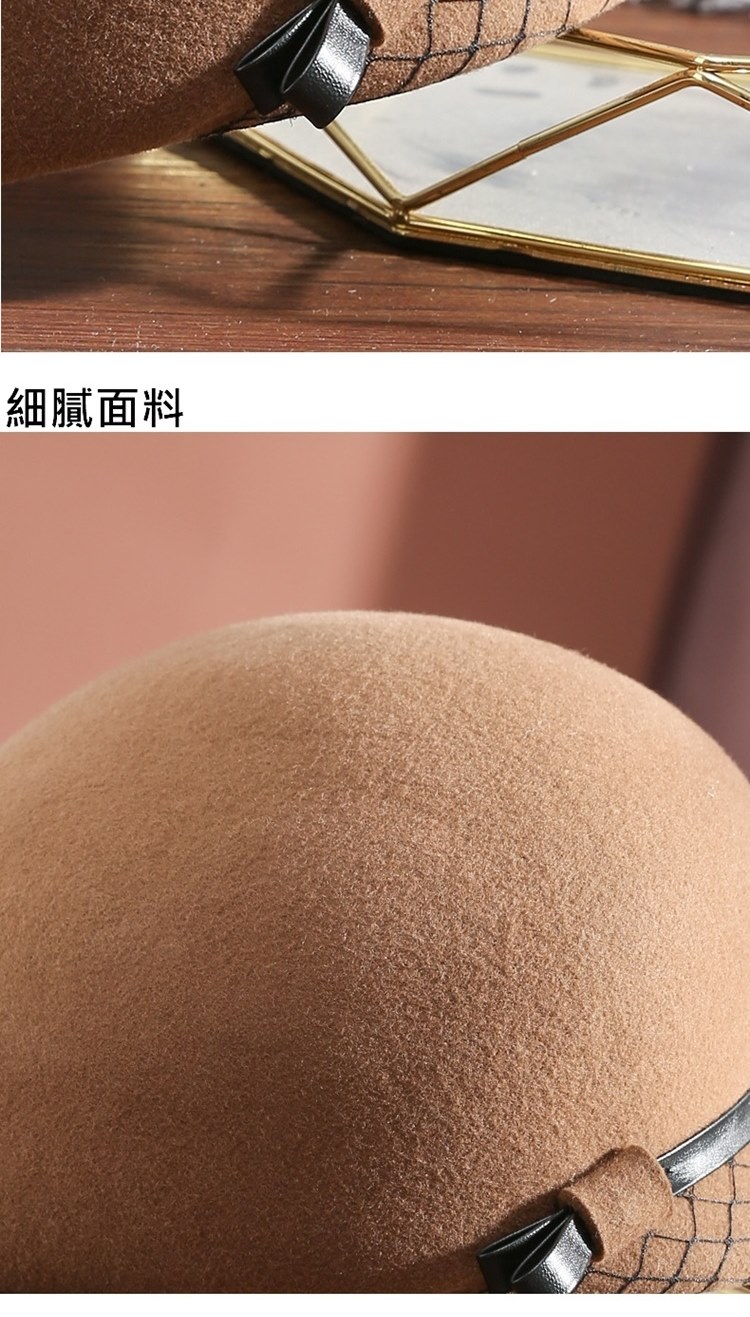 ç´°è©é¢æ 