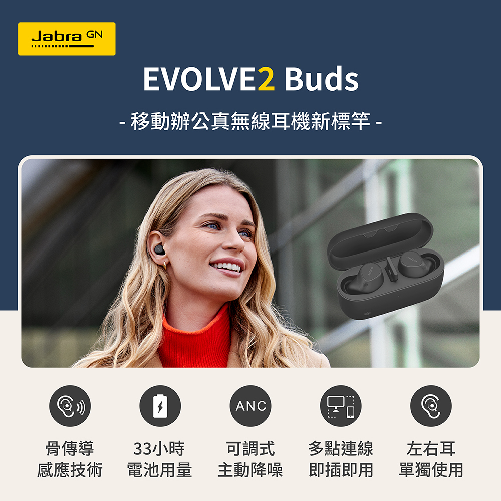 ç§»åè¾¦å¬çç¡ç·è³æ©æ°æ¨ç«¿