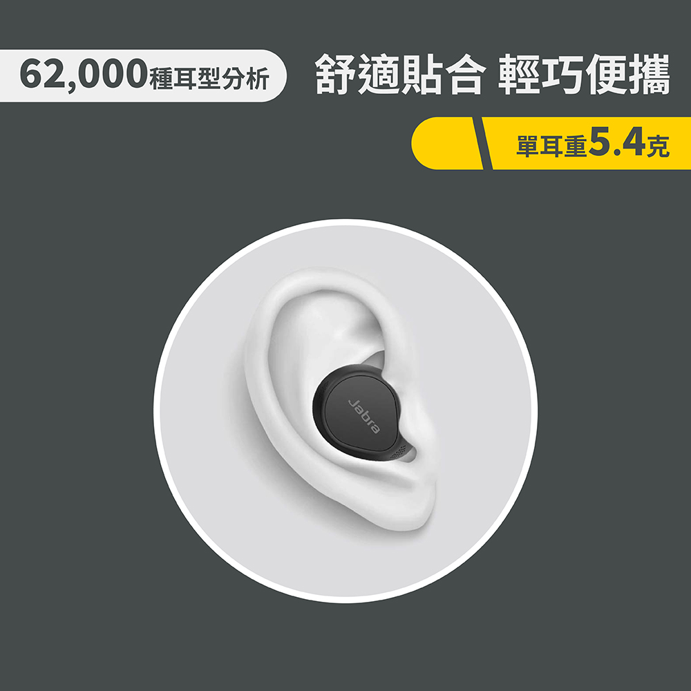 62,000ç¨®è³ååæ èé©è²¼å è¼å·§ä¾¿æ å®è³é5.4å 