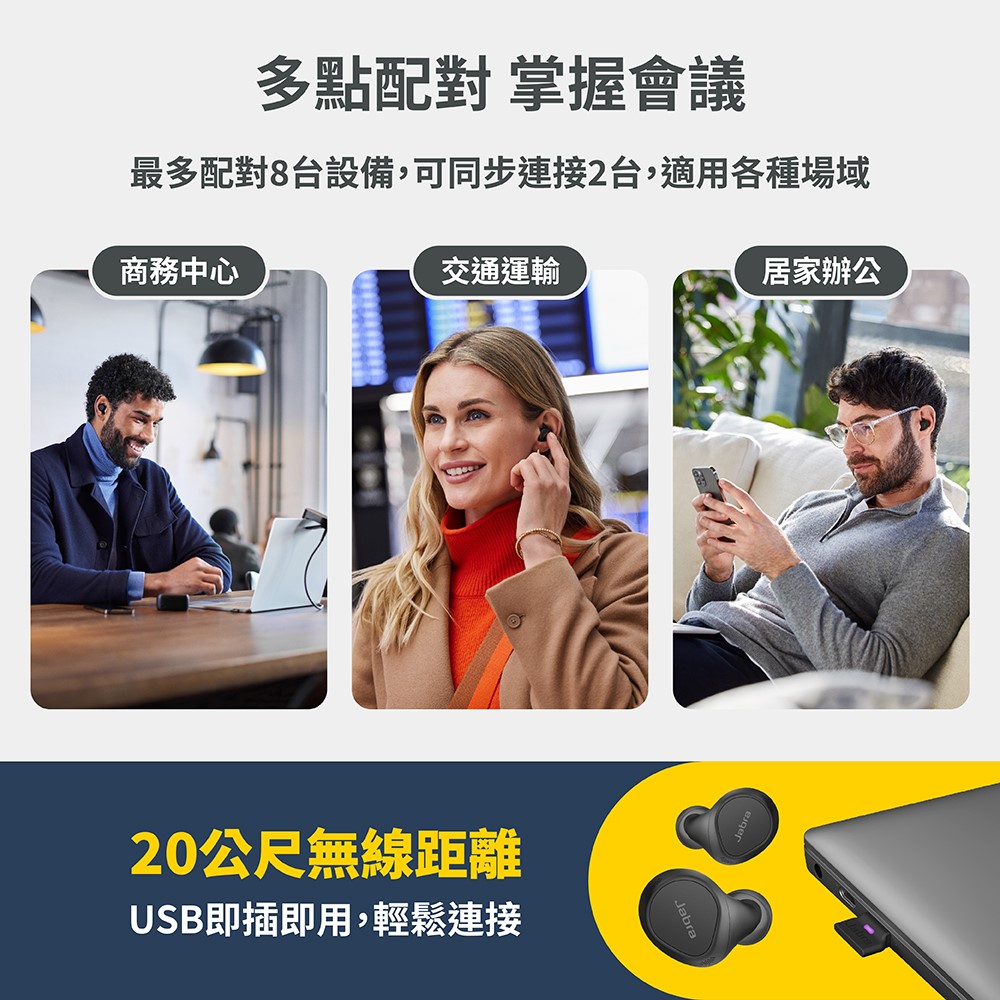 æå¤éå°8å°è¨­å,å¯åæ­¥é£æ¥2å°,é©ç¨åç¨®å ´å
