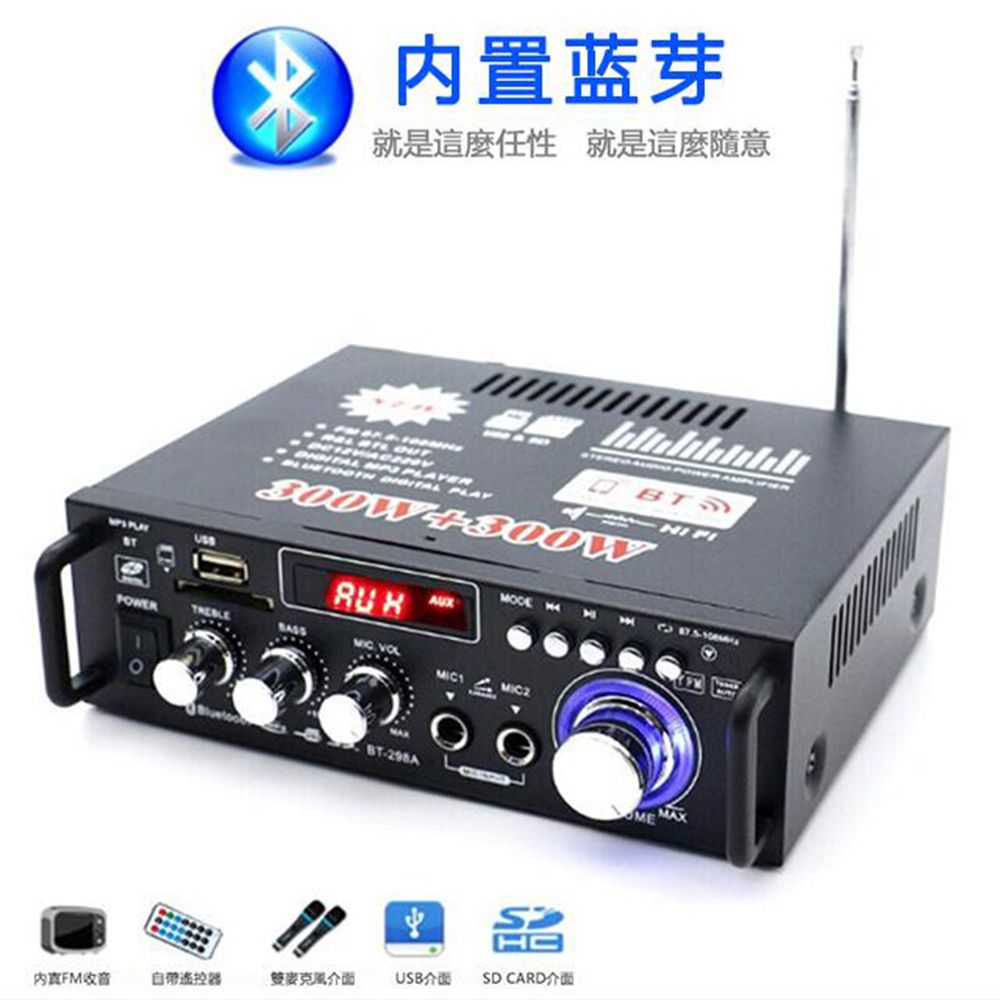 就是這麼任性就是這麼隨意