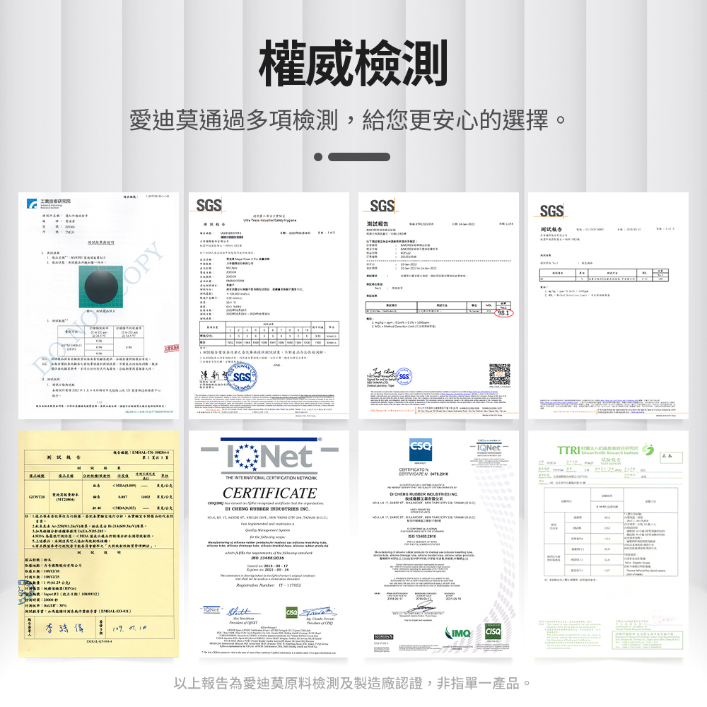 己看此被短接无理智翰翰内脏不好的替執軍所執行的嘛,如果不對,極簡水封完全重組。