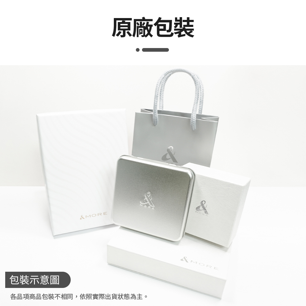原廠包裝 包裝示意圖 各品項商品包裝不相同,依照實際出貨狀態為主。 