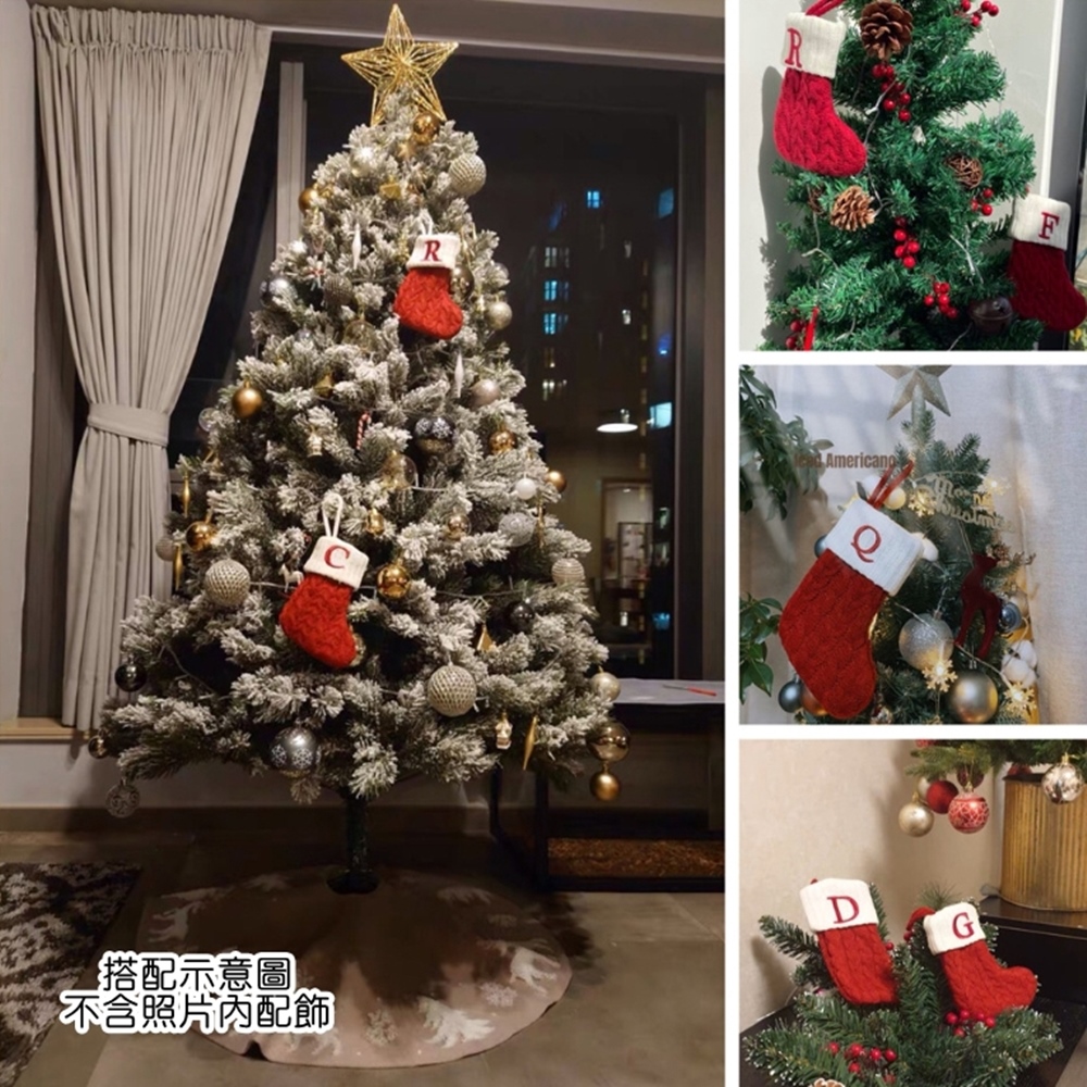æ­éç¤ºæå ä¸å«ç§çå§éé£¾ 