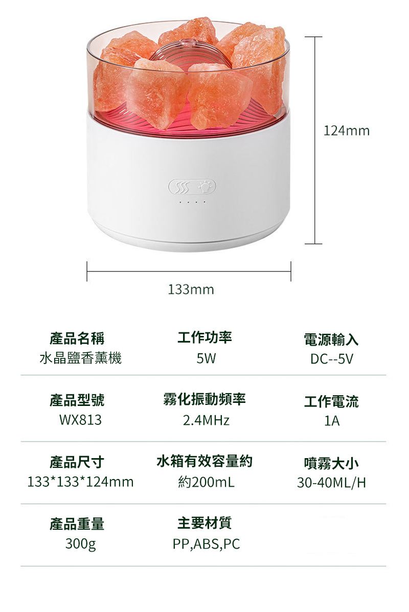 水箱有效容量約