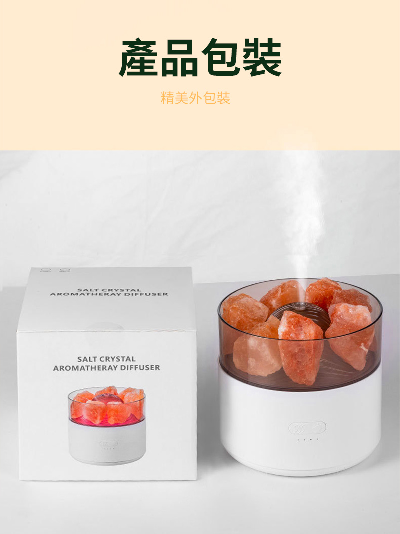 產品包裝 精美外包裝 