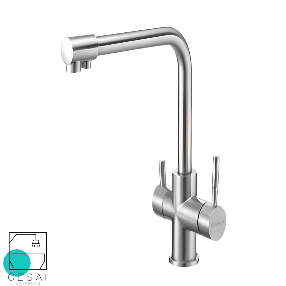 GESAI格賽 MWAR-3100 - 詳情5