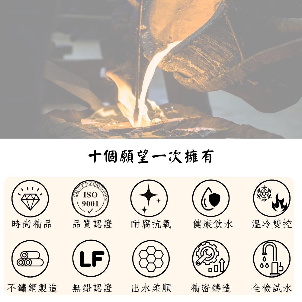 GESAI格賽 MWAR-3100 - 詳情12