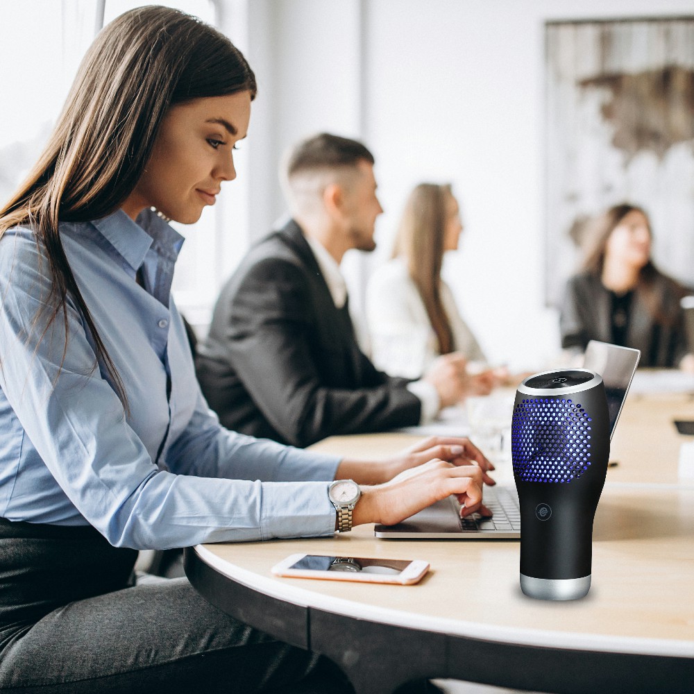 HYPURE PURE-C1B - 詳情3