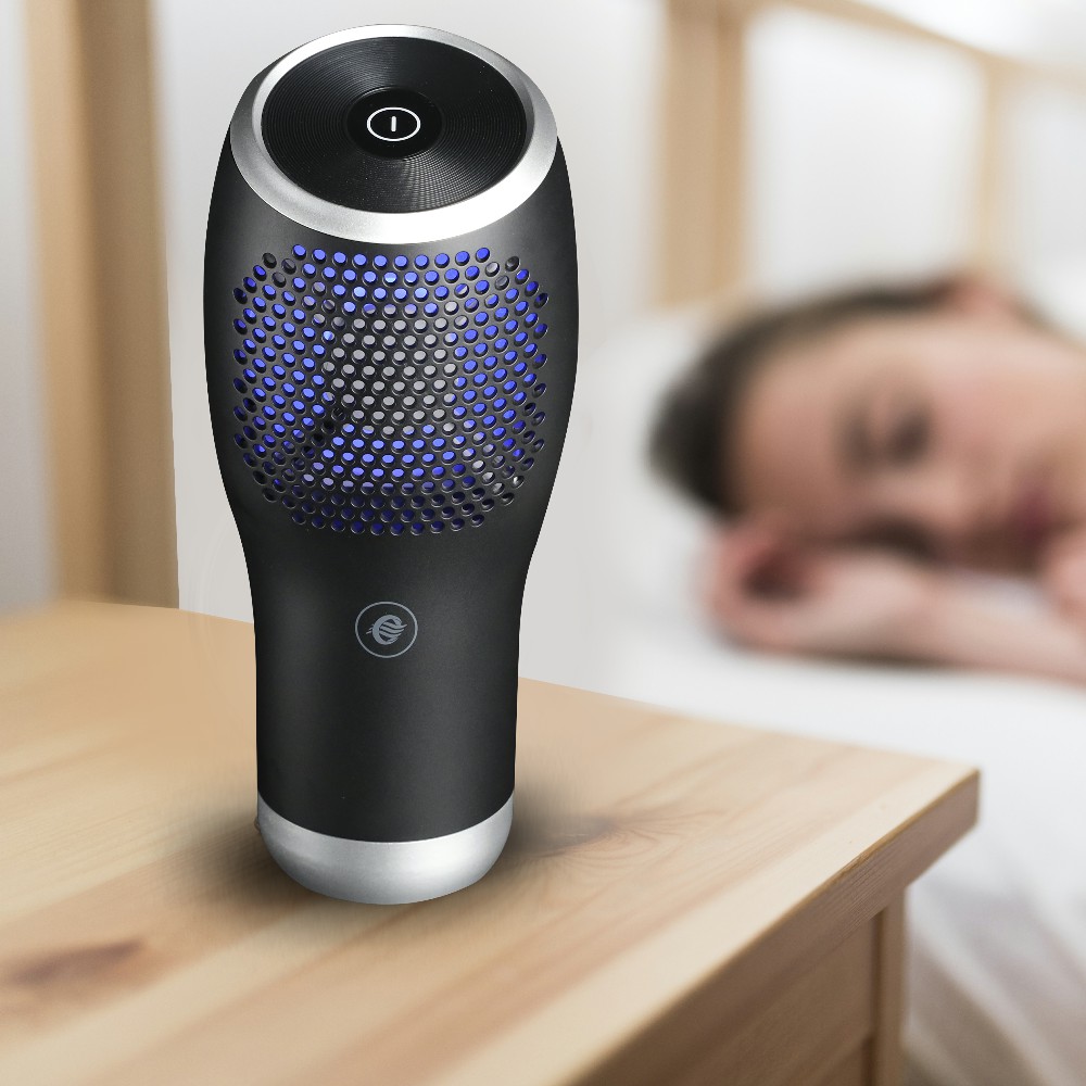 HYPURE PURE-C1B - 詳情4