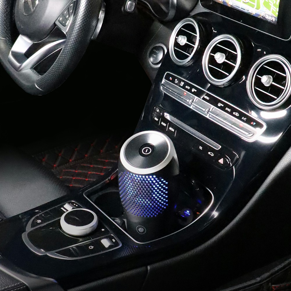 HYPURE PURE-C1B - 詳情5