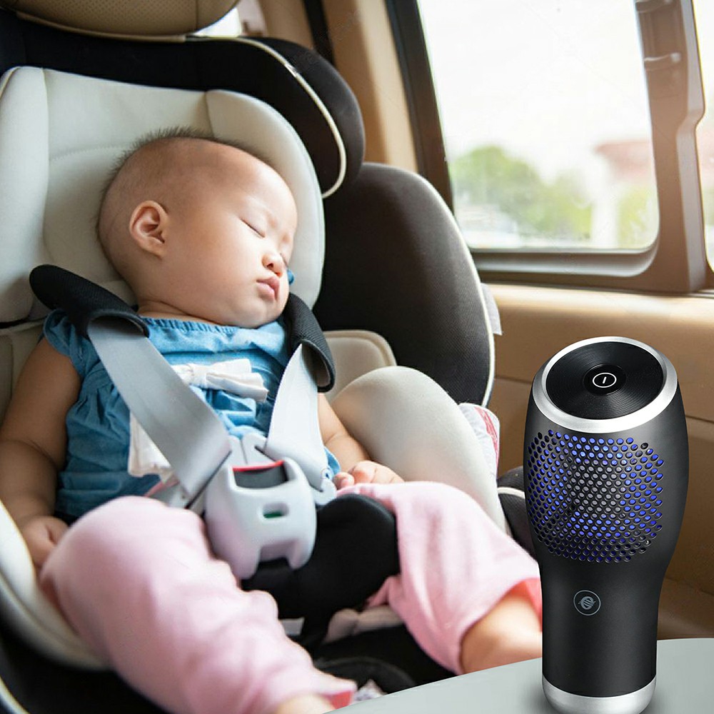 HYPURE PURE-C1B - 詳情6