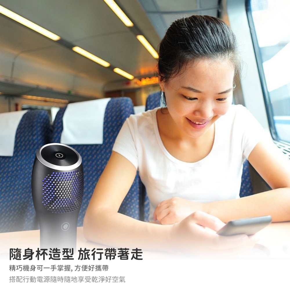 HYPURE PURE-C1B - 詳情15