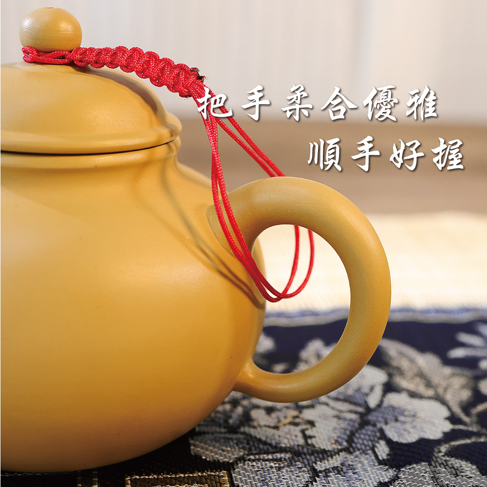 把手梁合優雅 順手好握 