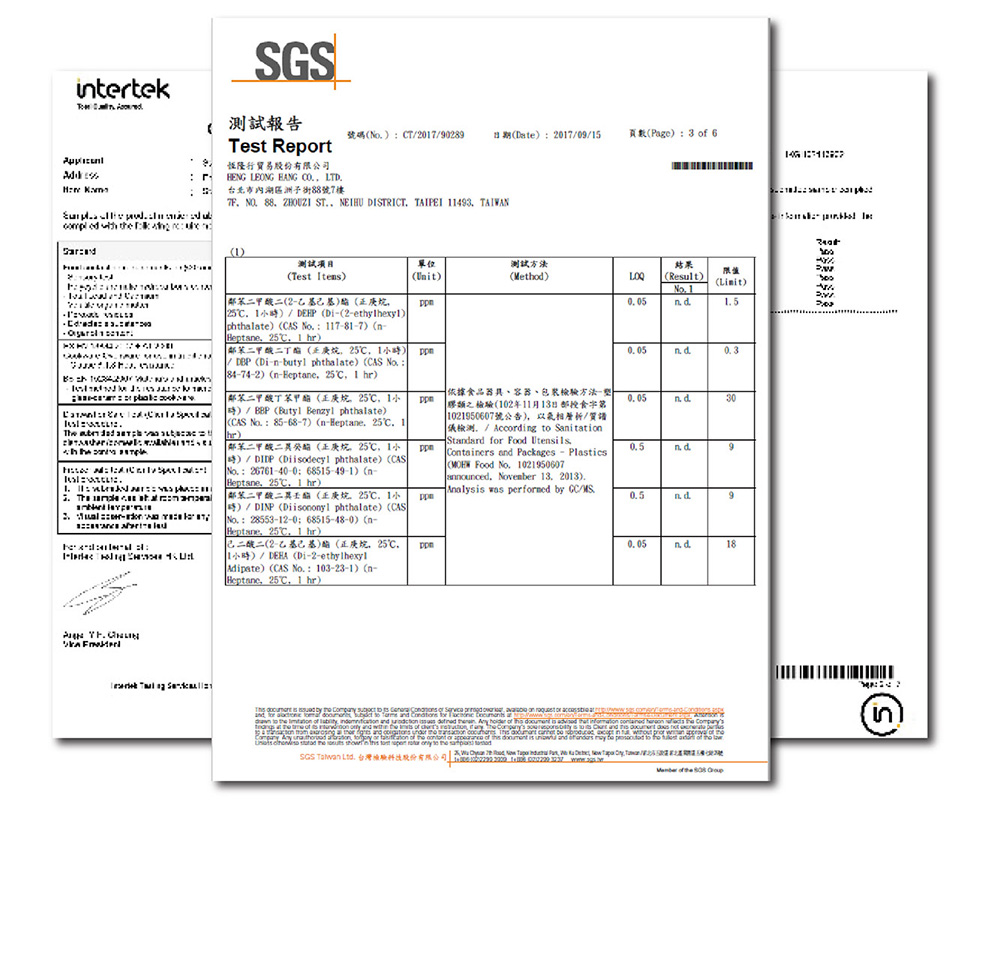 1021950607號公告,以氣相層析質譜